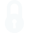 lock-vector-icon