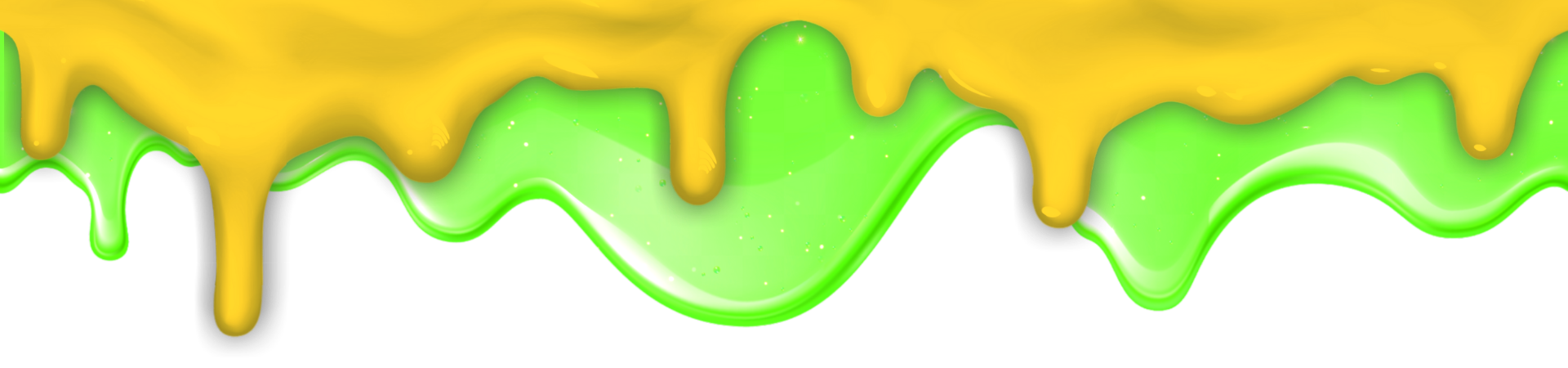 About us header image for mobile about-us-header-dripping-liquid