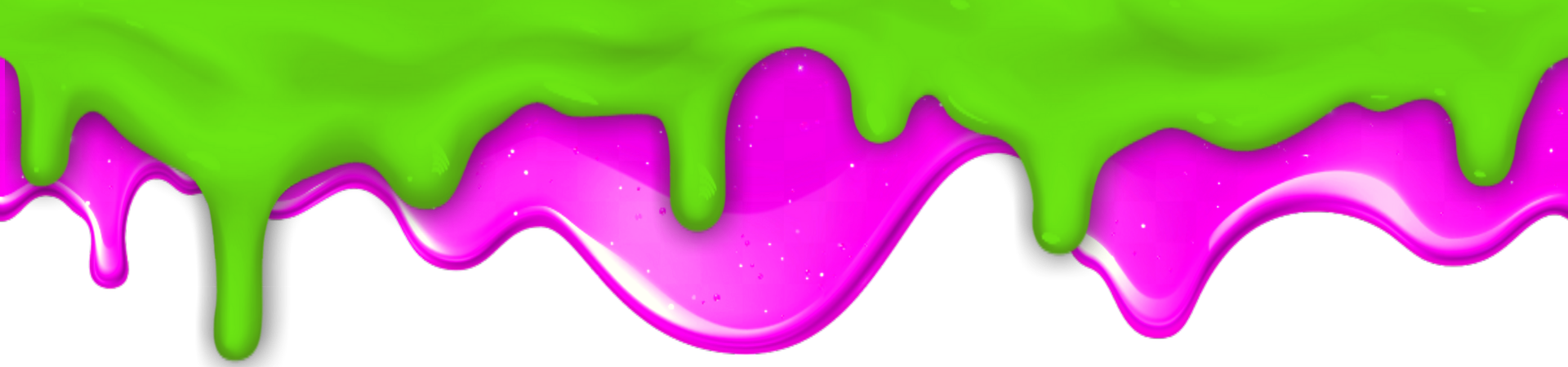 alien-sweets-stockist-header-image