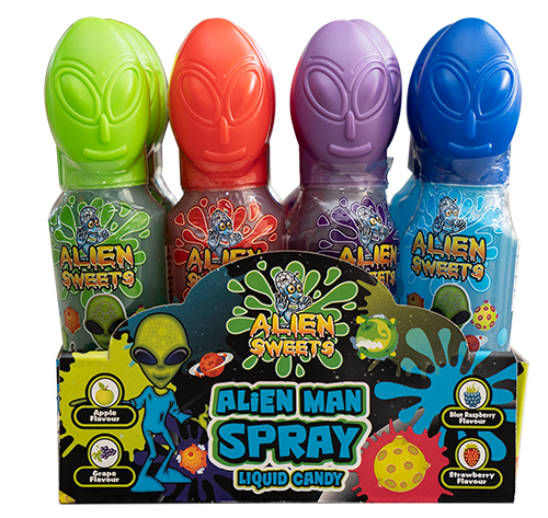 https://aliensweets.co.za/wp-content/uploads/2023/02/alien-man-spray.png